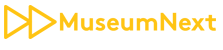 MuseumNext-home